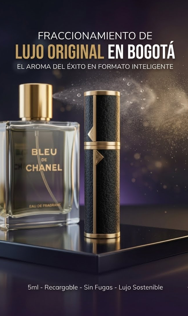 Promoción Eagle Tech - Móvil